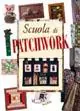 Soddisfatti O Rimborsati Scuola di patchwork