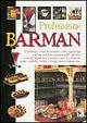 Subito Disponibile Professione barman