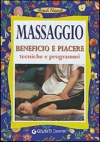 Massaggio Must-Have