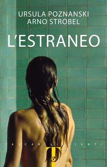 L‘ estraneo Novità