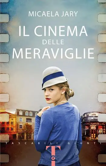 Il cinema delle meraviglie Offerta Speciale