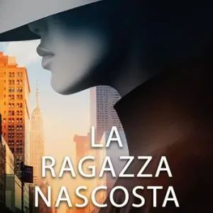 La ragazza nascosta Prezzo Di Fabbrica