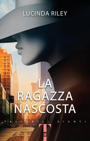 La ragazza nascosta Prezzo Di Fabbrica
