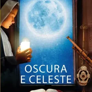 Oscura e celeste Offerta Del Giorno