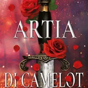 Artia di Camelot Occasione