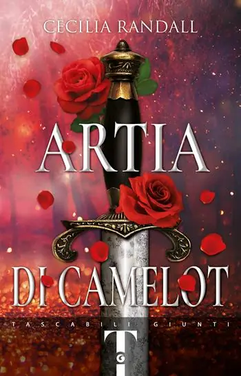Artia di Camelot Occasione