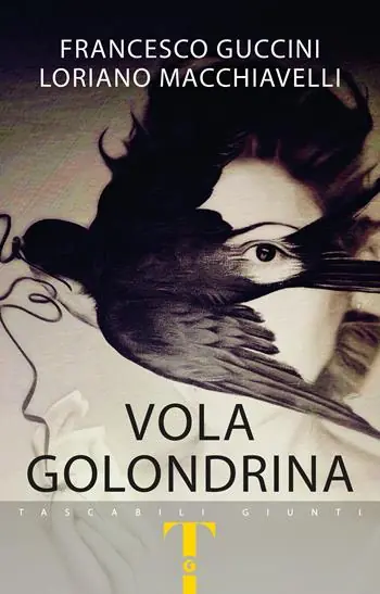 Vola golondrina Ultimissimo Modello