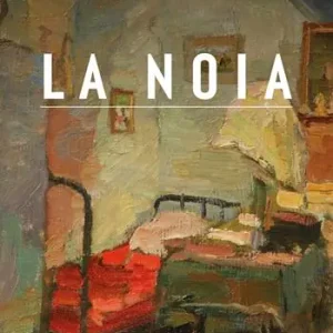 La noia Prezzo Di Fabbrica
