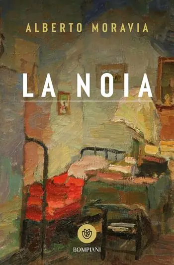 La noia Prezzo Di Fabbrica
