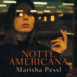 Notte americana Acquista Ora