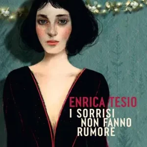 Vendita Finale I sorrisi non fanno rumore