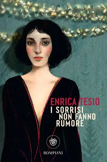 Vendita Finale I sorrisi non fanno rumore