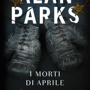 I morti di aprile Compra Online