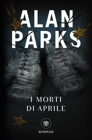 I morti di aprile Compra Online