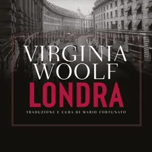 Londra Direttamente Dal Produttore