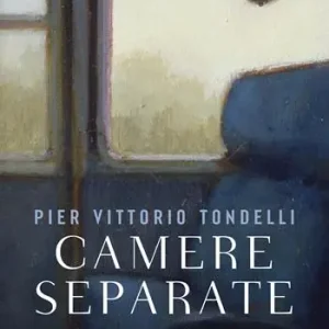 Promozione Esclusiva Camere separate