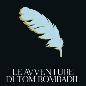 Popolare Le avventure di Tom Bombadil