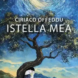Istella mea Pagamento Sicuro