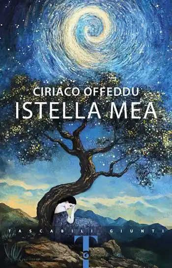 Istella mea Pagamento Sicuro