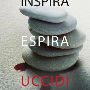 Soddisfatti O Rimborsati Inspira espira uccidi