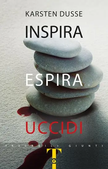 Soddisfatti O Rimborsati Inspira espira uccidi