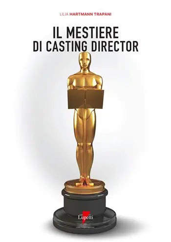 Compra Online Il mestiere di casting director