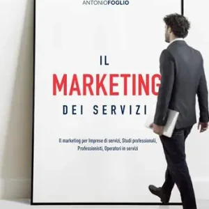 Spedito Oggi Il marketing dei servizi. Il marketing per imprese di servizi, studi professionali, professionisti, operatori in servizi