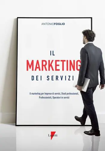 Spedito Oggi Il marketing dei servizi. Il marketing per imprese di servizi, studi professionali, professionisti, operatori in servizi