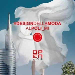 Design della moda al Poli_Mi. Open Lab Super Prezzo