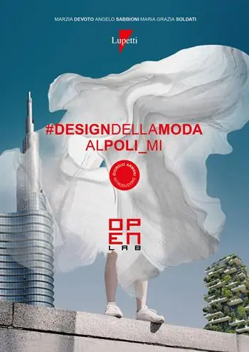 Design della moda al Poli_Mi. Open Lab Super Prezzo