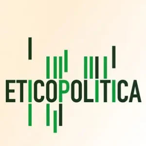 Eticopolitica. La gestione etica della politica Compra Oggi Stesso