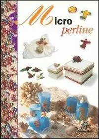 Offerta Lampo Microperline