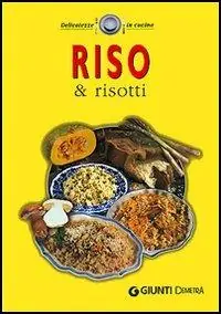 Riso e risotti Super Prezzo