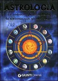 Astrologia Solo Oggi