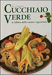 Popolare Il nuovo cucchiaio verde