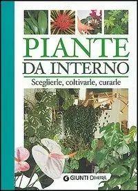 Affare La cura delle piante da interno