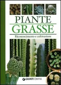 Spedito Oggi Piante grasse