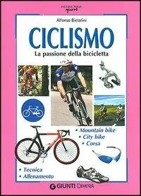 Prezzo Basso Ciclismo. La passione della bicicletta