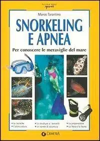 Offerta Limitata Snorkeling e apnea. Per conoscere le meraviglie del mare
