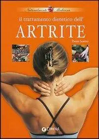 Artrite. Il trattamento dietetico Affare