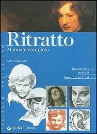 Più Venduto Ritratto. Manuale completo