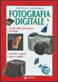 Fotografia digitale Pagamento Sicuro