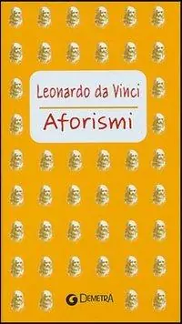 Compra Oggi Stesso Aforismi