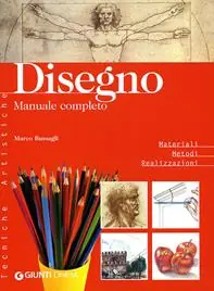 Disegno. Manuale completo Promozione