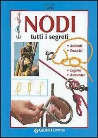Saldi Scuola di fotografia. Strumenti e tecniche, costruire l‘immagine, luce e colore, fotografia digitale