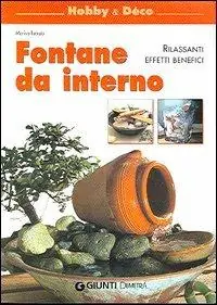 Più Venduto Fontane da interno. Rilassanti effetti benefici