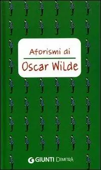 Aforismi Popolare