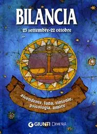 Bilancia Non Perdere