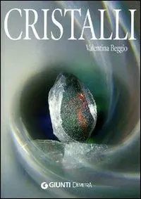 Cristalli per il benessere del corpo e della mente Acquista Ora