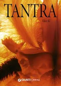 Sconto Tantra